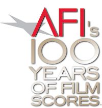 EP 12 - AFI TOP 10 FILM SCORES (05/03/22)
