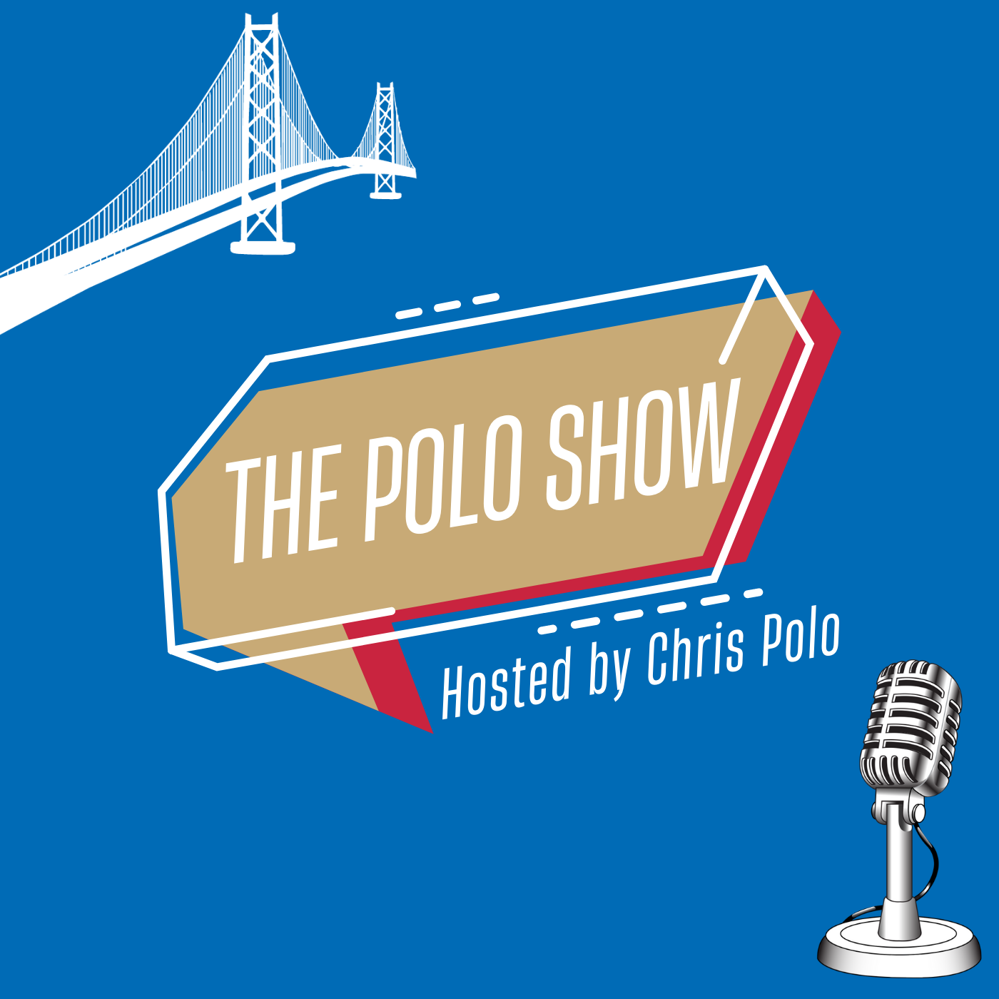 The Polo Show
