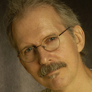 Tales from the Jazz Side with Michael Franks, episode #1