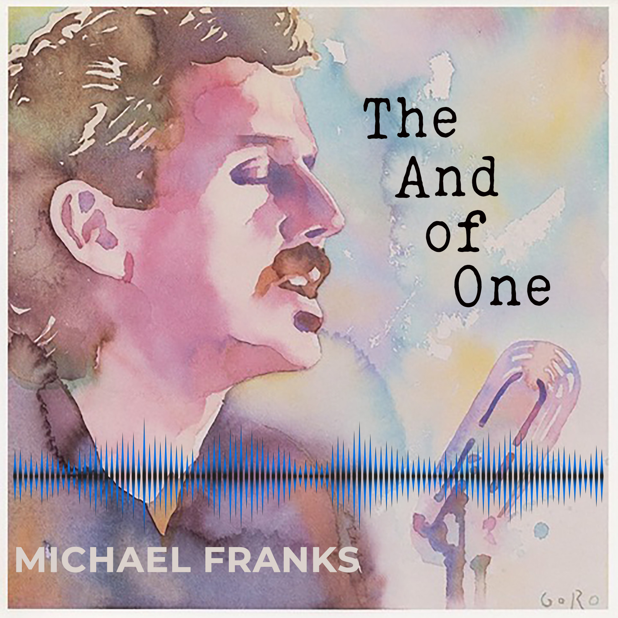 The And of One Episode 0