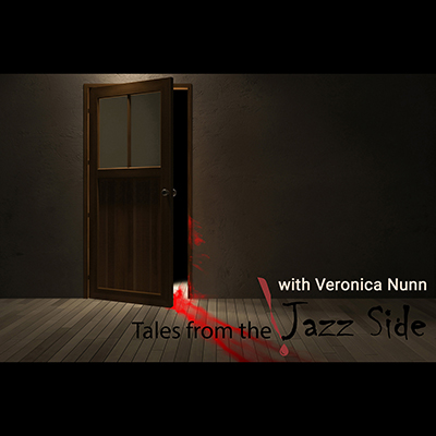 Tales from the Jazz Side Episode # 2