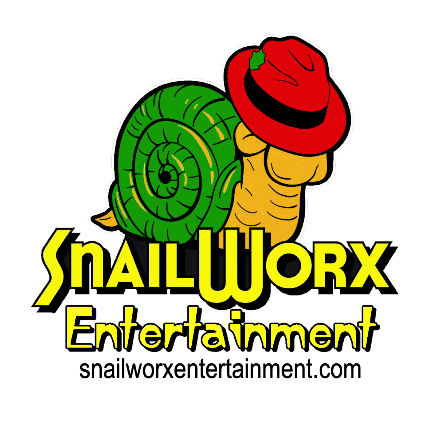 SnailWorx Entertainment