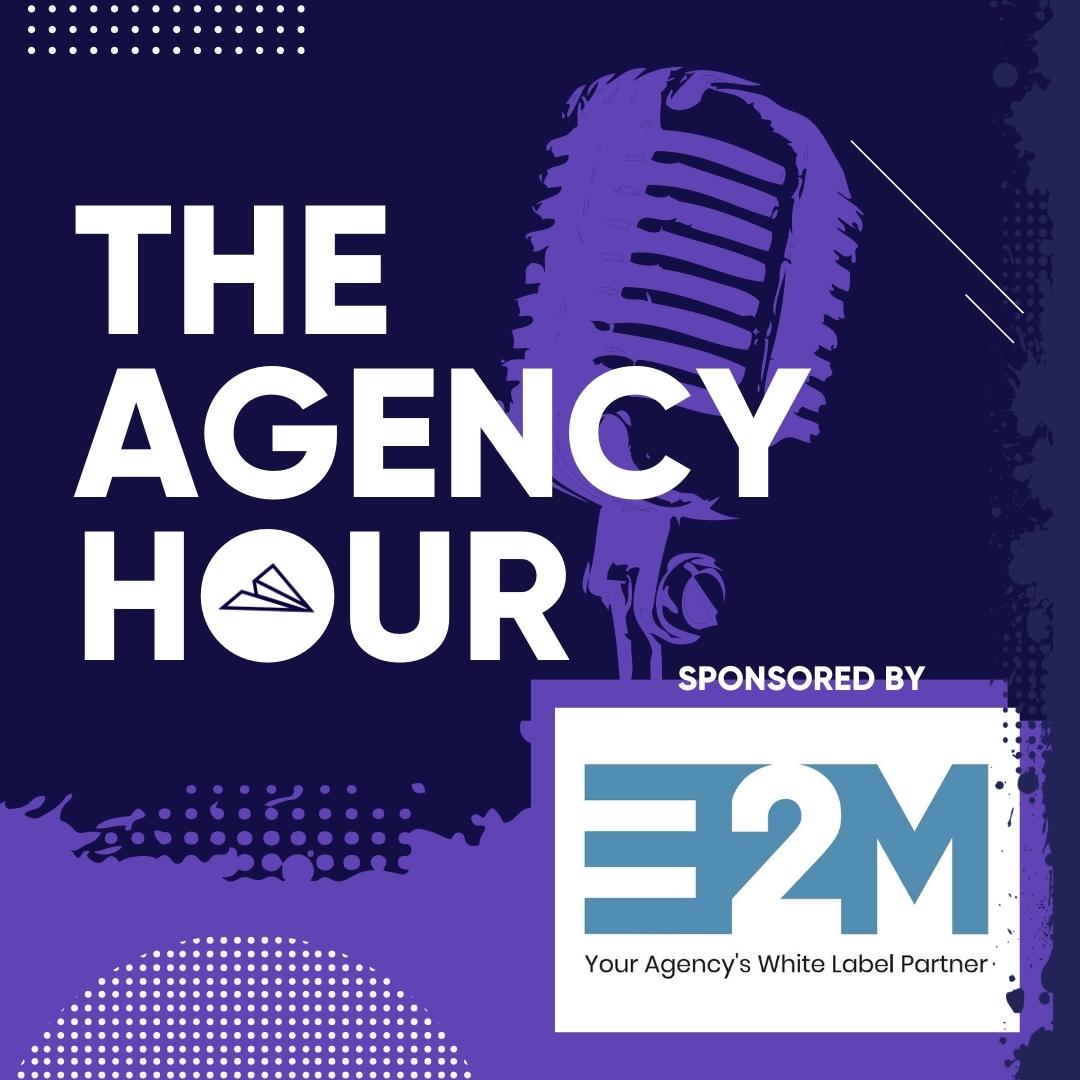 From Freelancer to 15 Staff: The Real Story with Josh Moore.