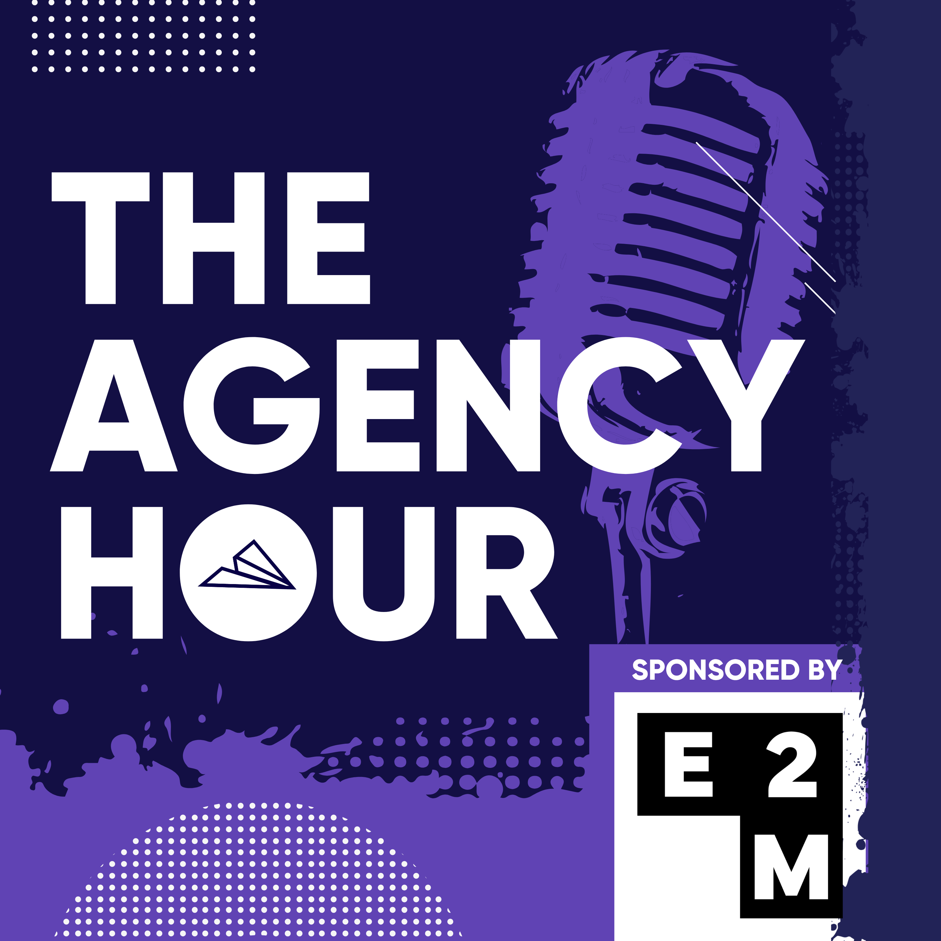 $1M Year. No Staff. 10 hours a week (part one)