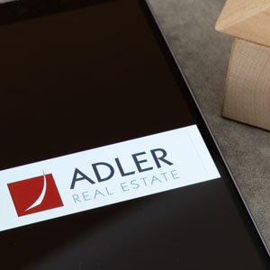 Podcast Presseschau 3: Adler Immobilien Group<br>KPMG verweigert das Testat