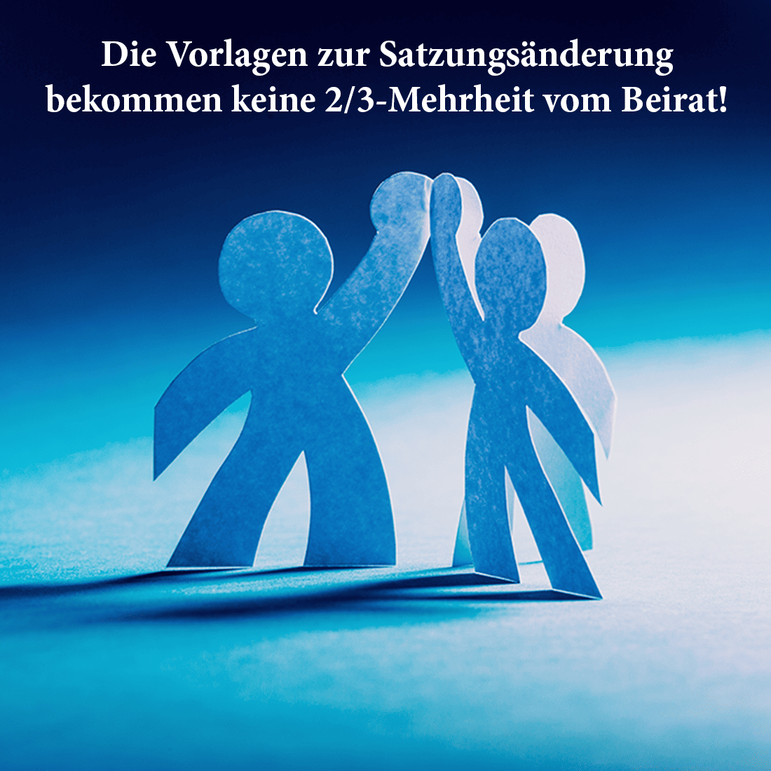 Podcast wp.weekly - Hochmut kommt vor dem Fall…