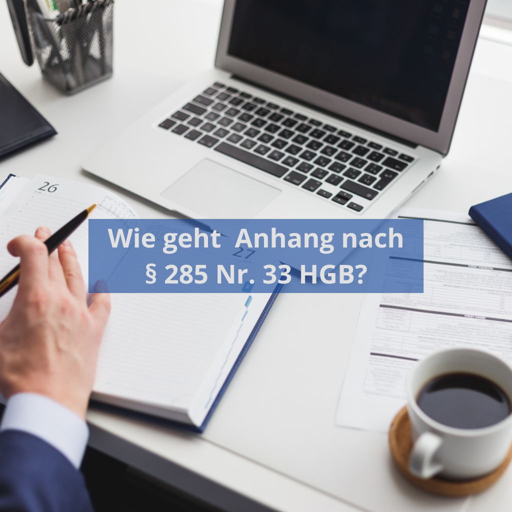 Podcast wp.weekly 20.08.024<br>WPK Nachtragsbericht - präzise oder aufgebläht ?