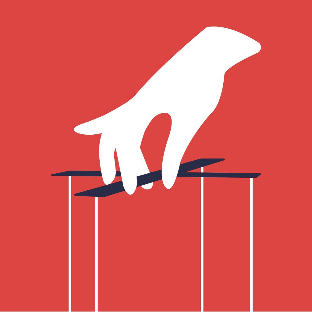 Podcast wp.weekly - Scheinaktivitäten des WPK-Vorstands