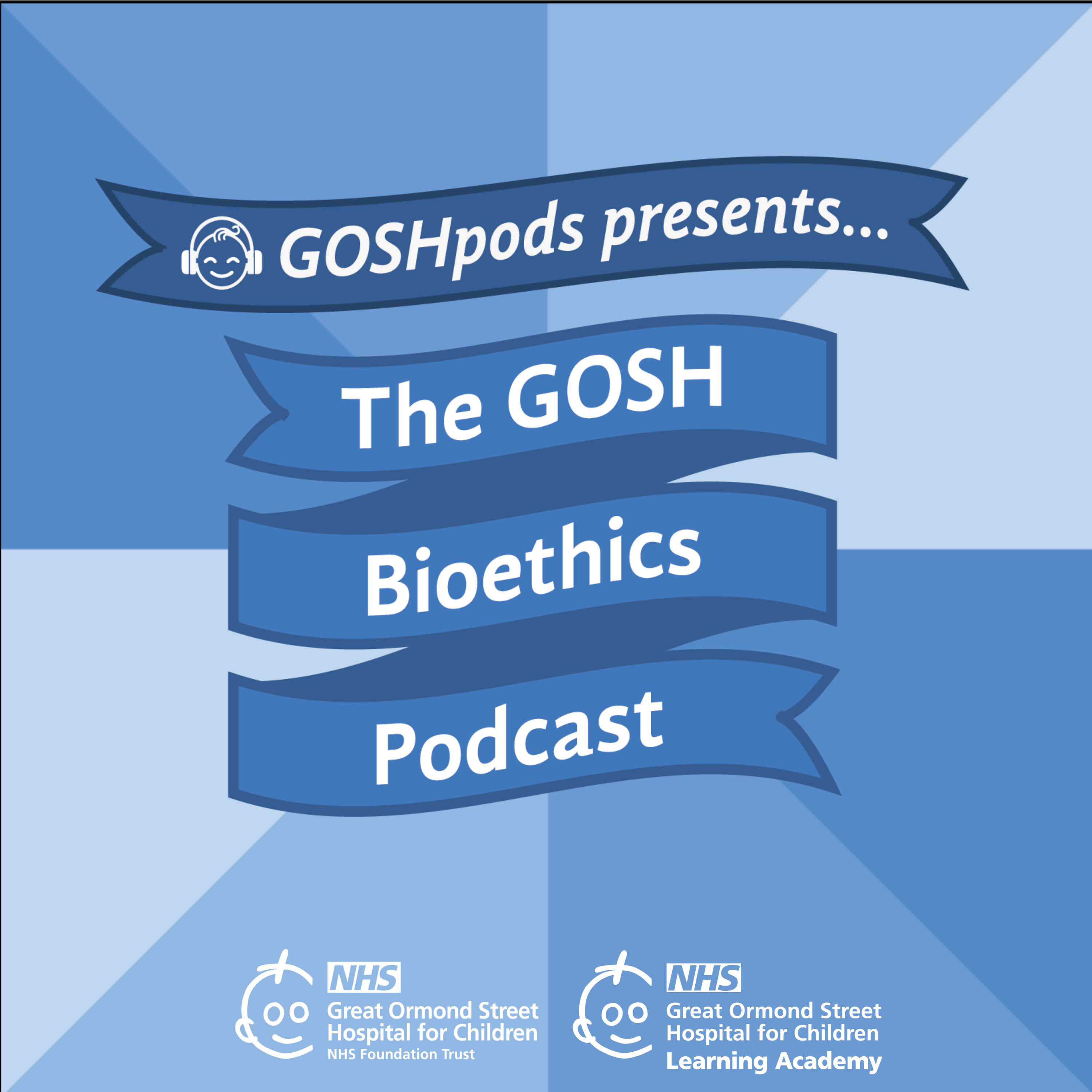 A conversation with Carolyn Johnson about the legal liability of hospital ethics panels, discussing - should we be worried?