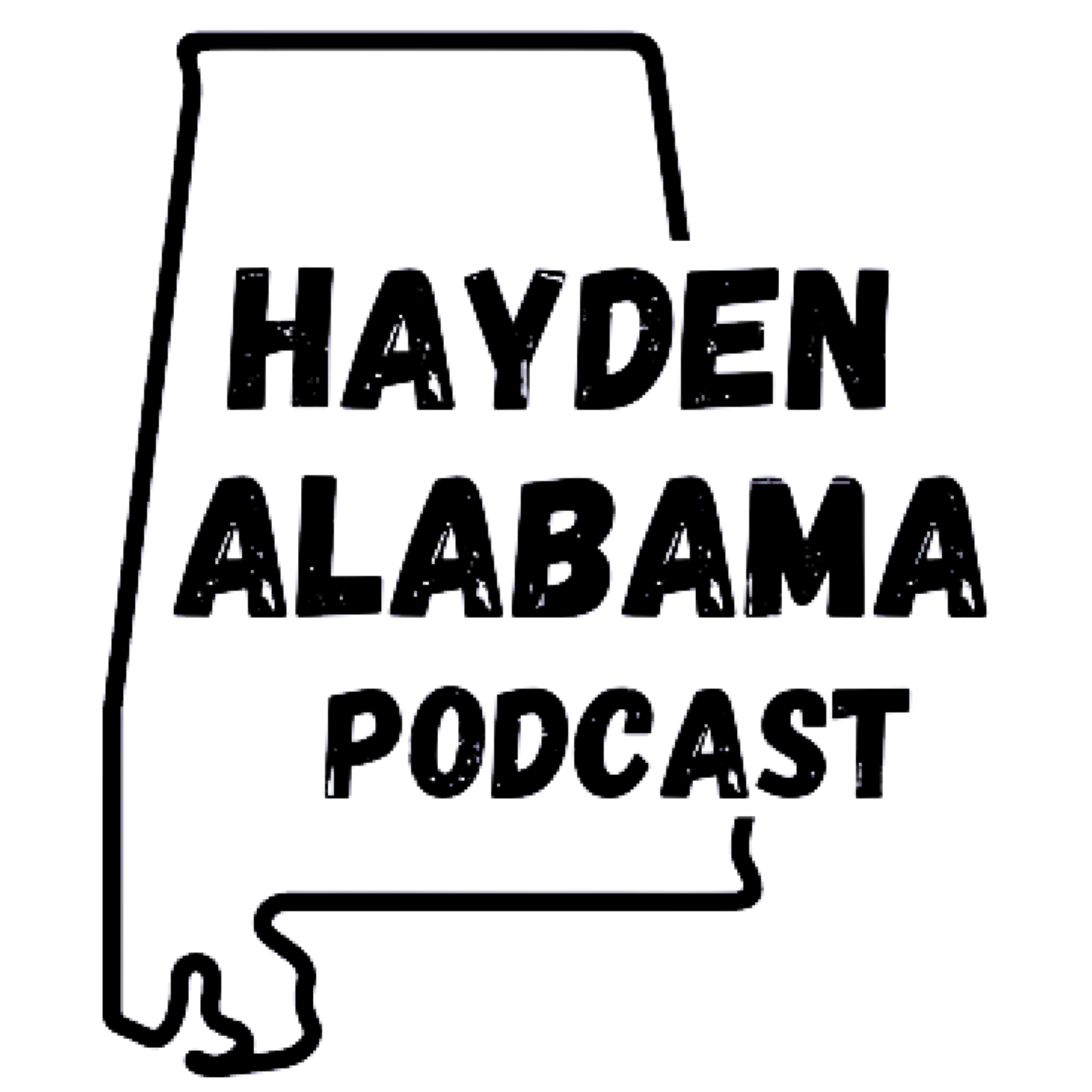 Savoring Southern Culture: A Storytelling at the Annual Chitterling Cookout in Centre, Alabama | Episode 55