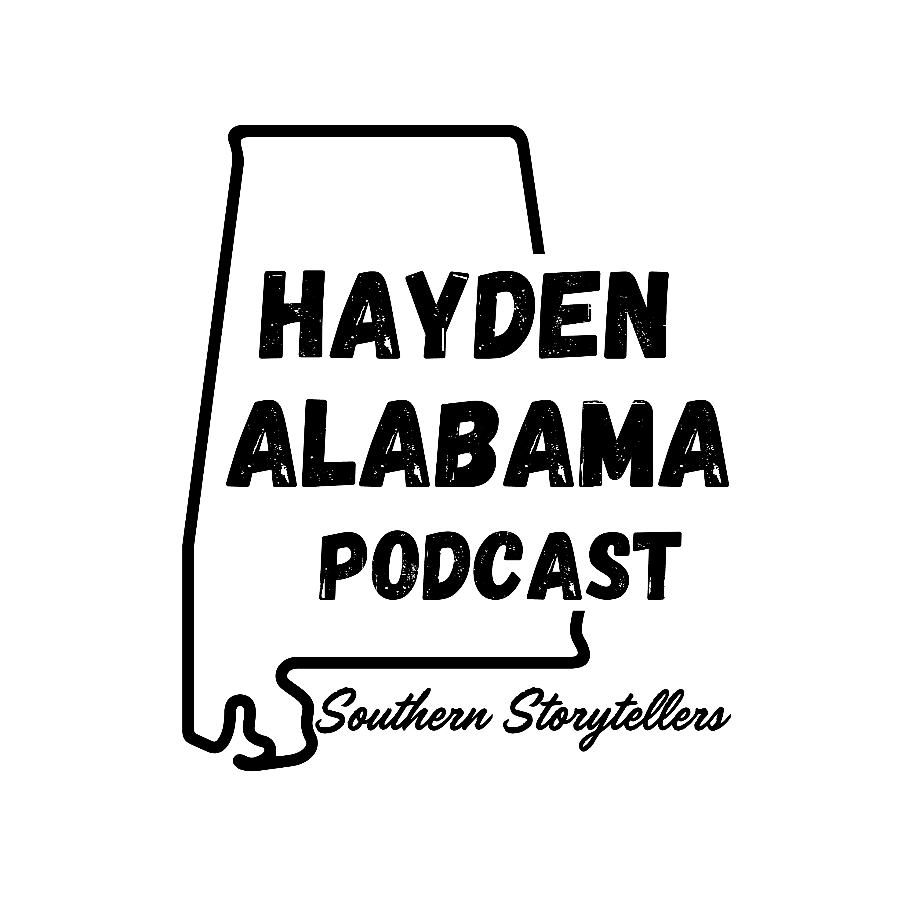 Bring Your Sack Lunch | Southern Storytelling | Episode 90