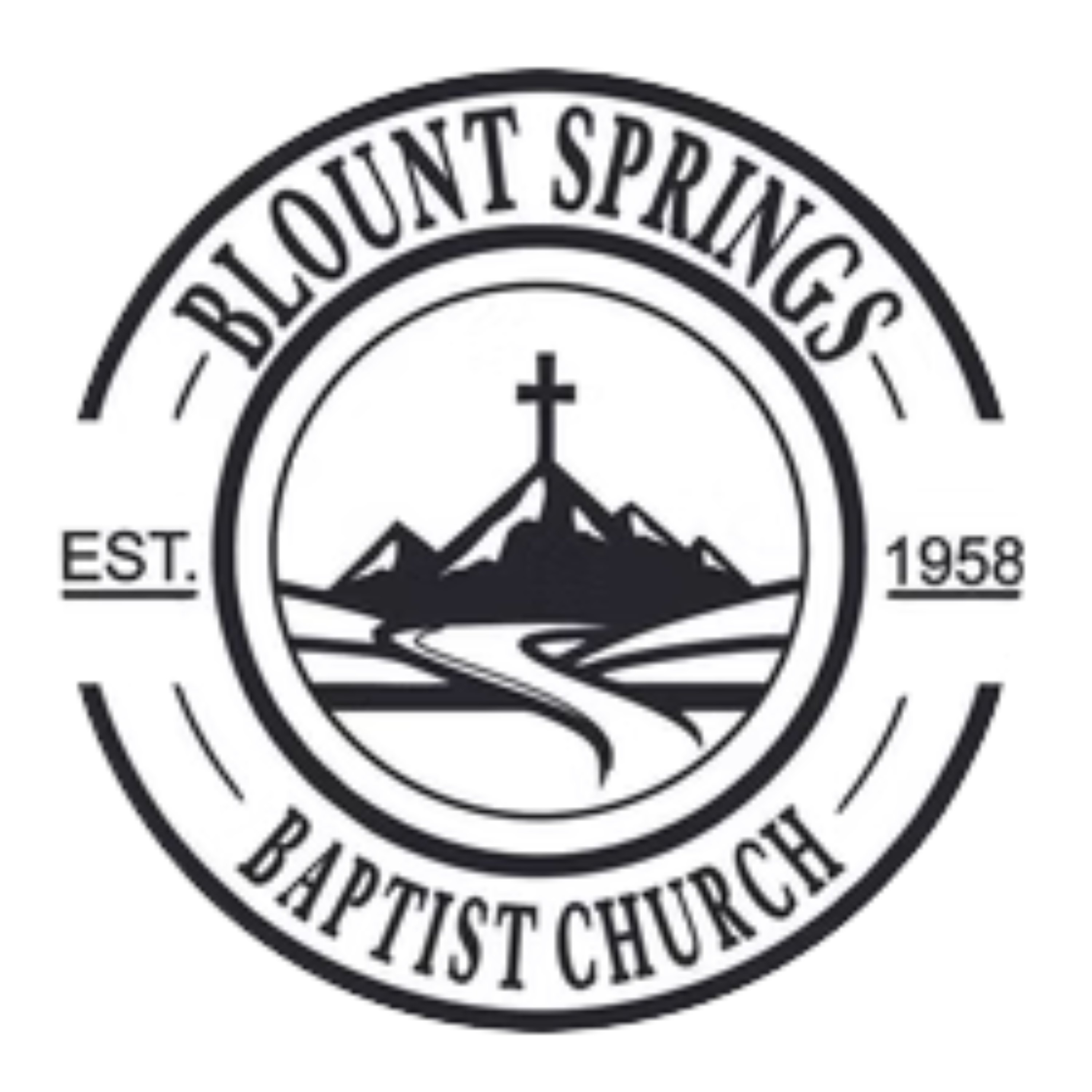 The Old Man and the New | Ephesians 4:17-24 | 2025.01.26 Sunday Sermon