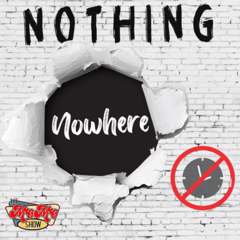 EP 6: "Chaotic Conversations & Surprising Stories: A Bruhaha Episode"