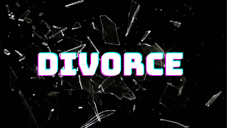 DIVORCE REMARRIAGE