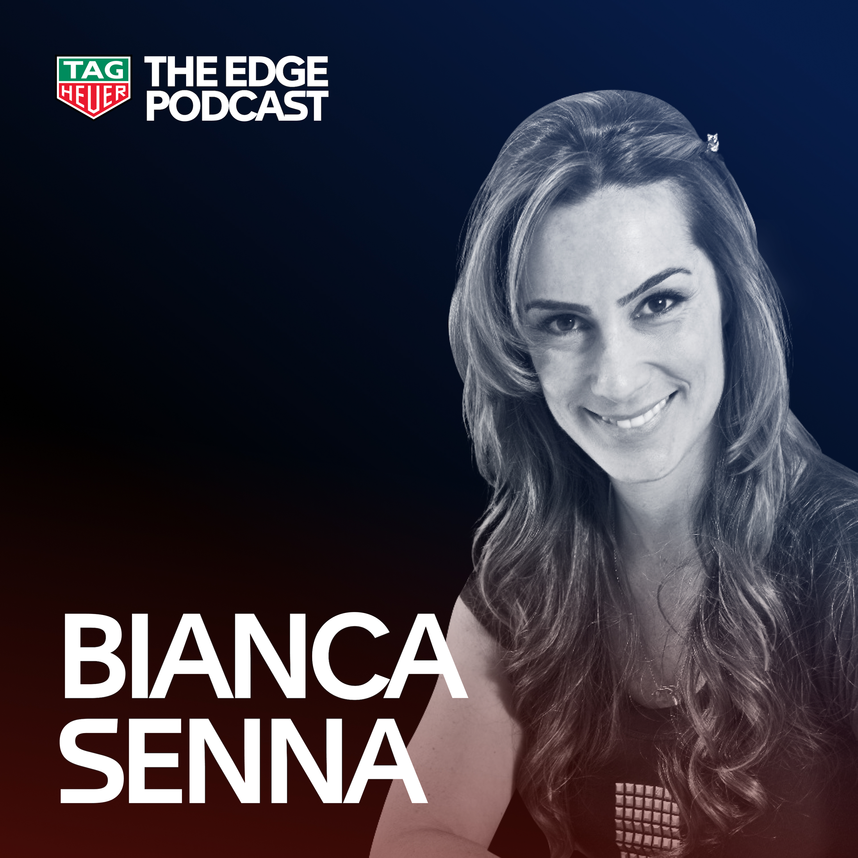#41 : Bianca Senna
