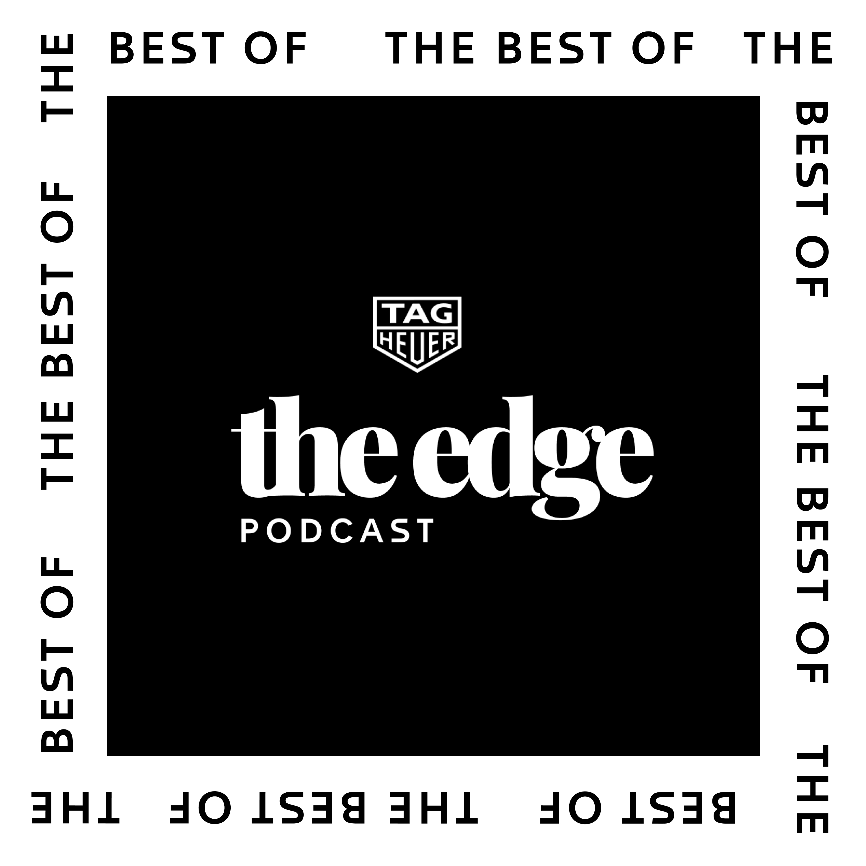 #12 : The best of