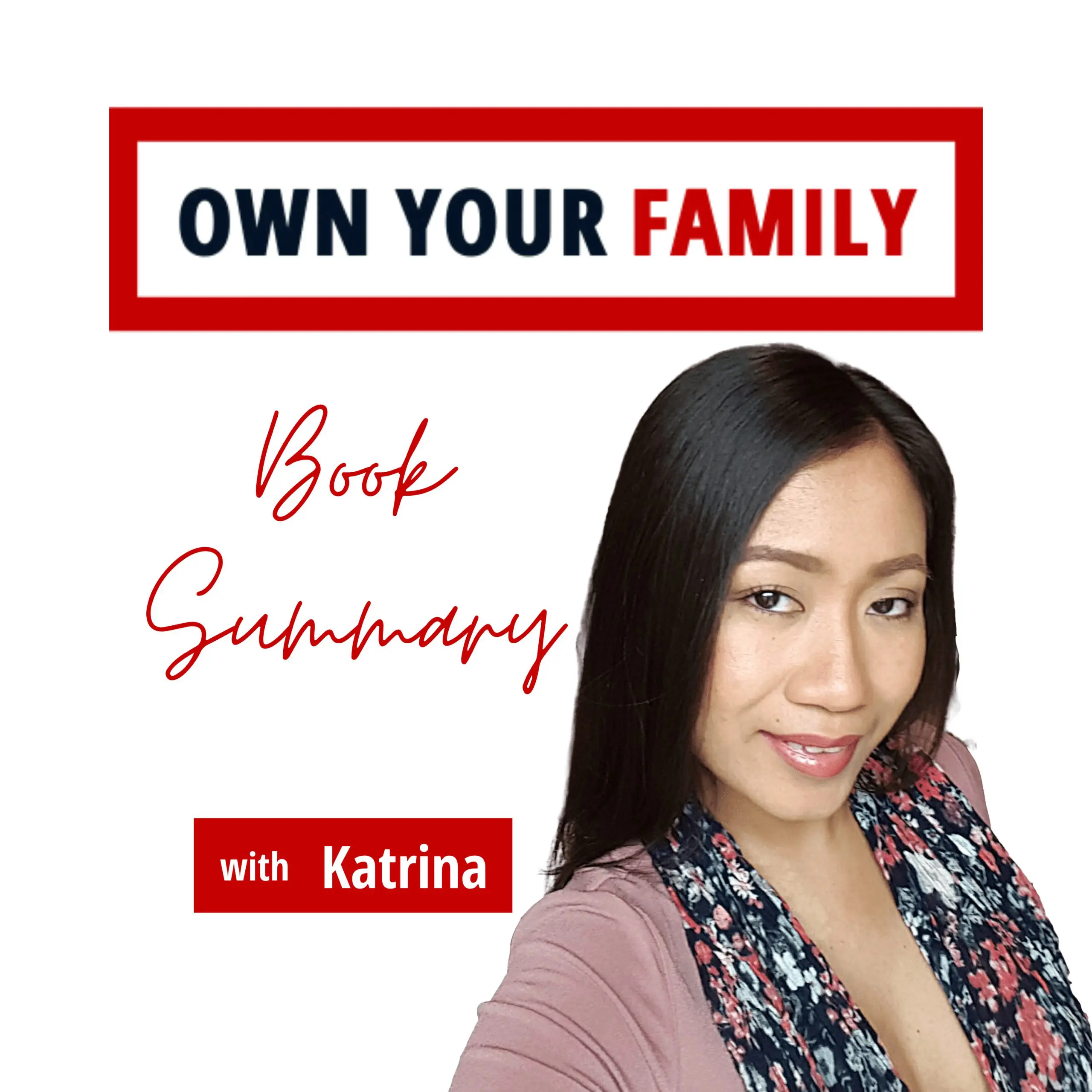 The Conscious Parent by Dr. Shefali Tsabary Summary