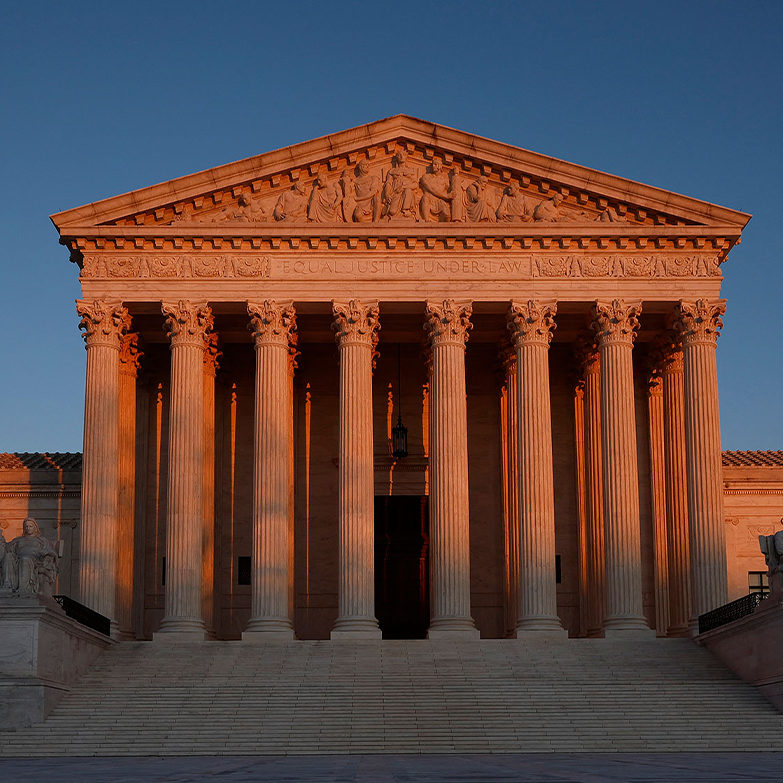 Unflinching SCOTUS Hews to Text and History, On Guns and Abortion | Independent Outlook 41