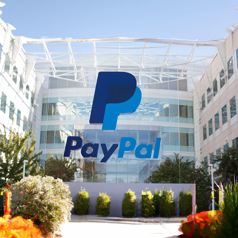 Paypal Goes Political, Ukraine Towards the Brink, Harris Hurricane Relief | Independent Outlook 46