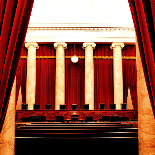 Free Speech vs. Equal Rights: SCOTUS Weighs the Balance | Independent Outlook 48