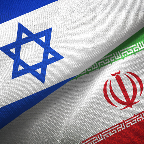 Trump Strikes Iran: Turning Point or Mistake?
