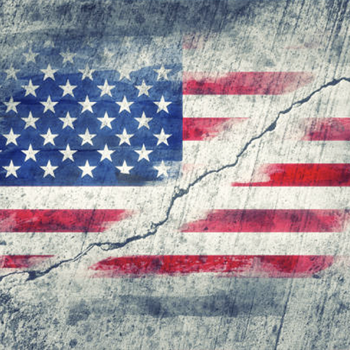 Crackup on the Right, BBC Bias, Rent Control Revisited | Independent Outlook 74