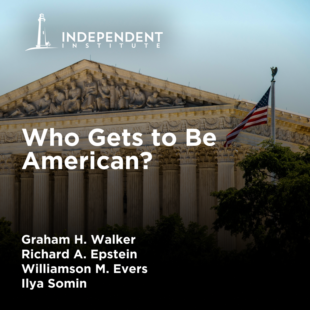 Episode Cover
