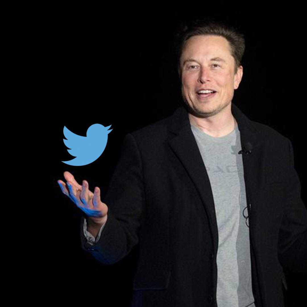 Elon Musk & Twitter, Ukraine War or Peace, Disney's Culture War, Media Bias | Independent Outlook 35
