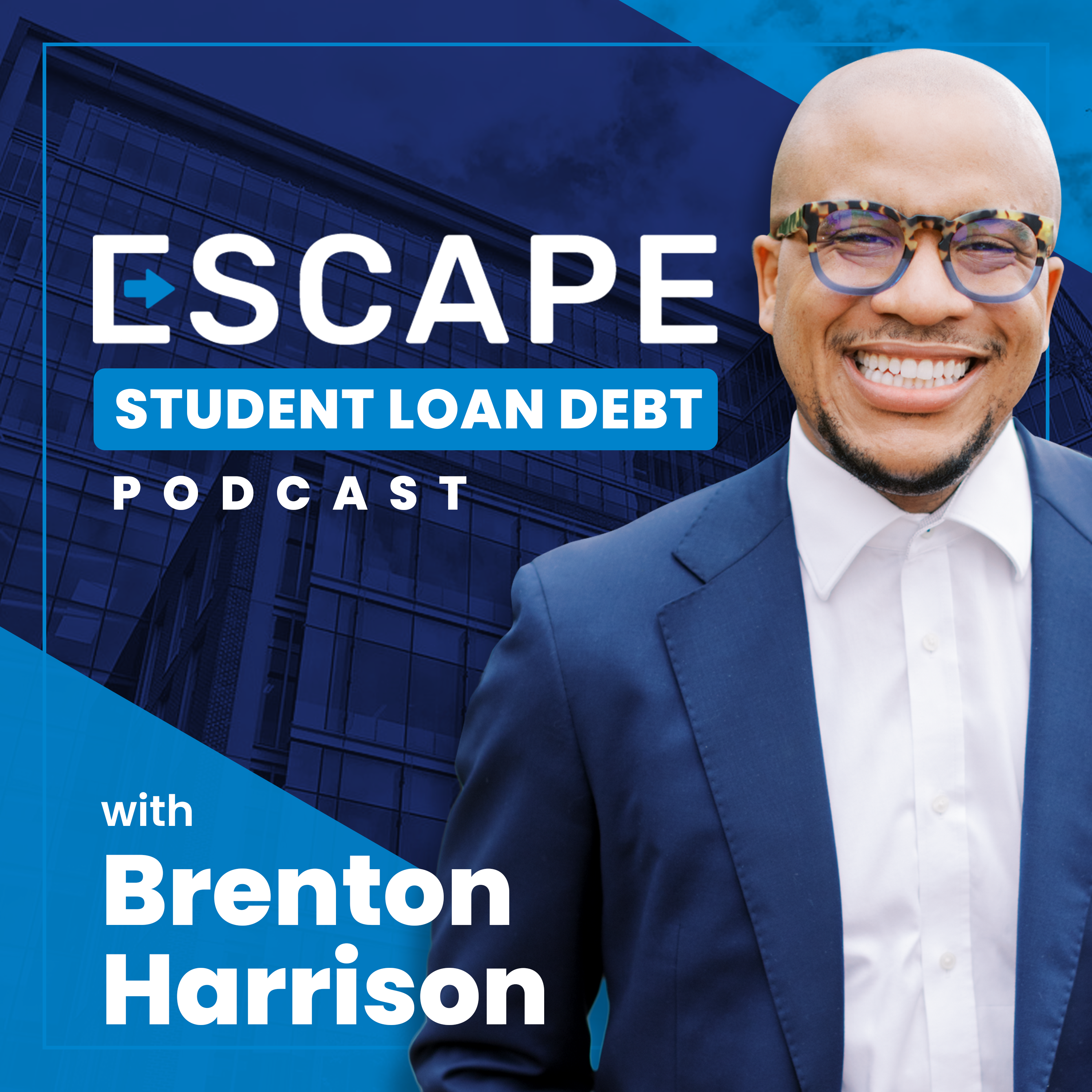 New IDR Plan Updates + The State of Student Loans Webinar Snippet