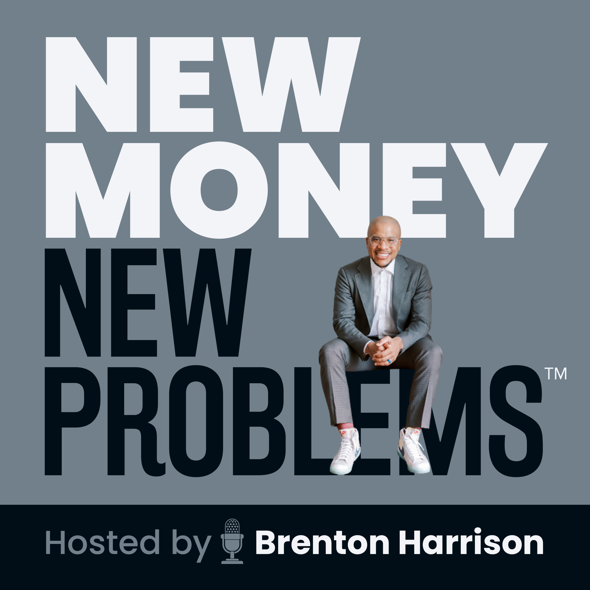Why New Money Leads To New Problems 