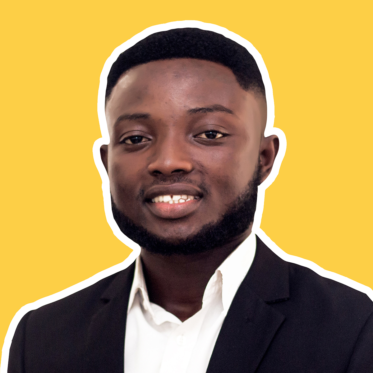 N.K. Emmanuel