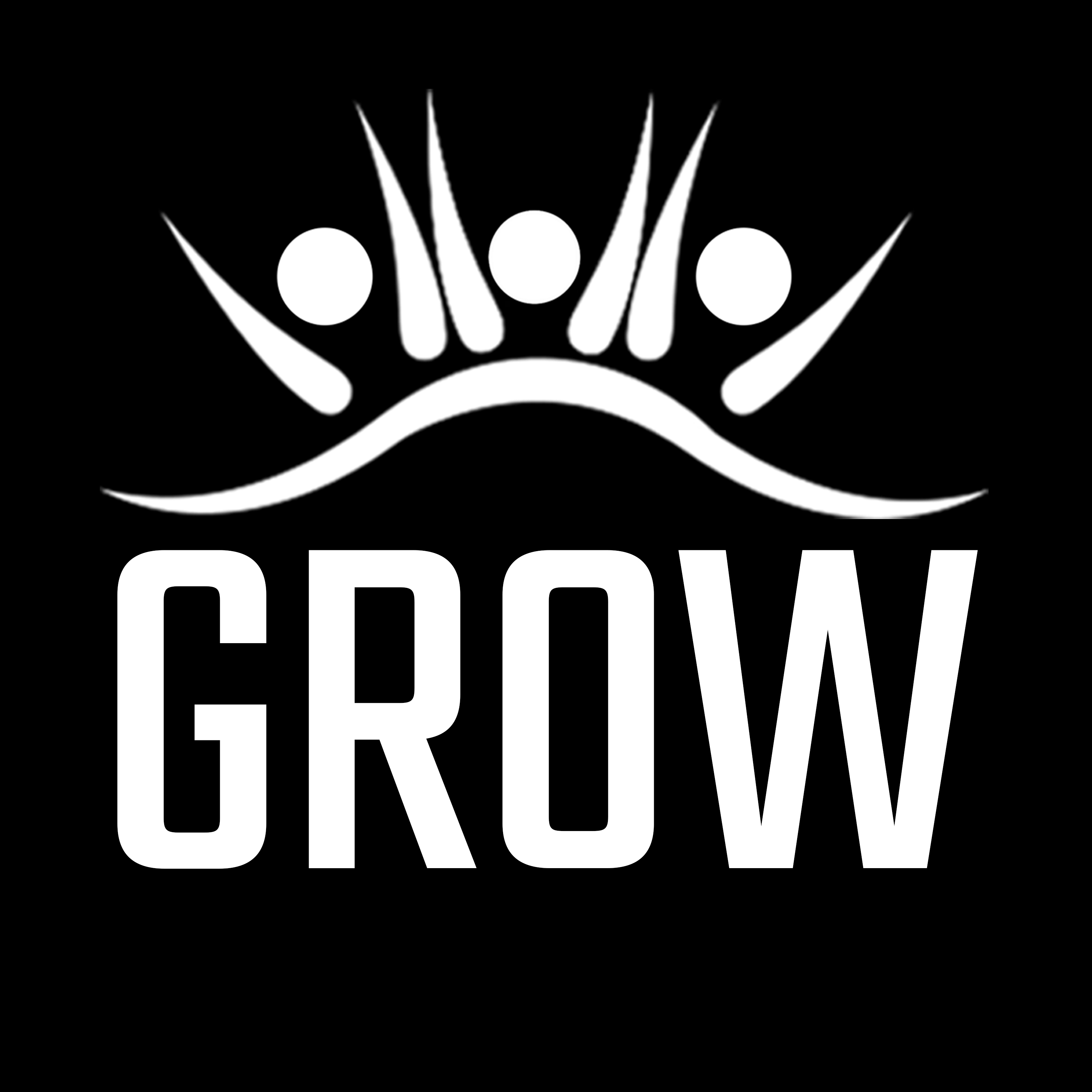 Grow with Emmanuel & Grace