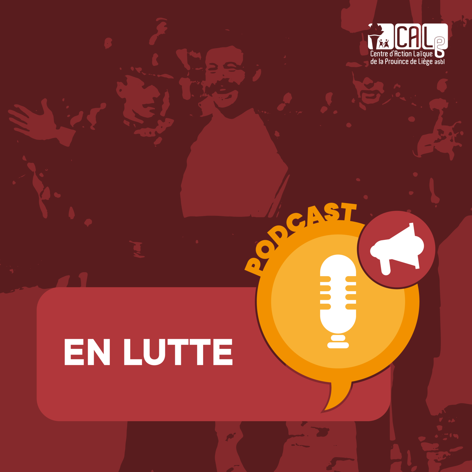 En Lutte