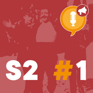 S2#01 : Quand le soin s‘arrête aux papiers