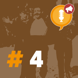 #04 : La célébration antifasciste