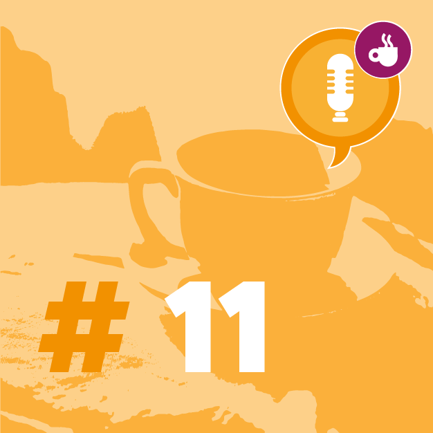#11 : Une maman anonyme