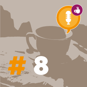 #08 : Thomas