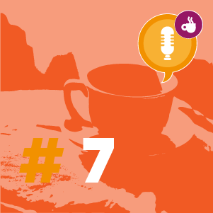 #07 : Marcelle