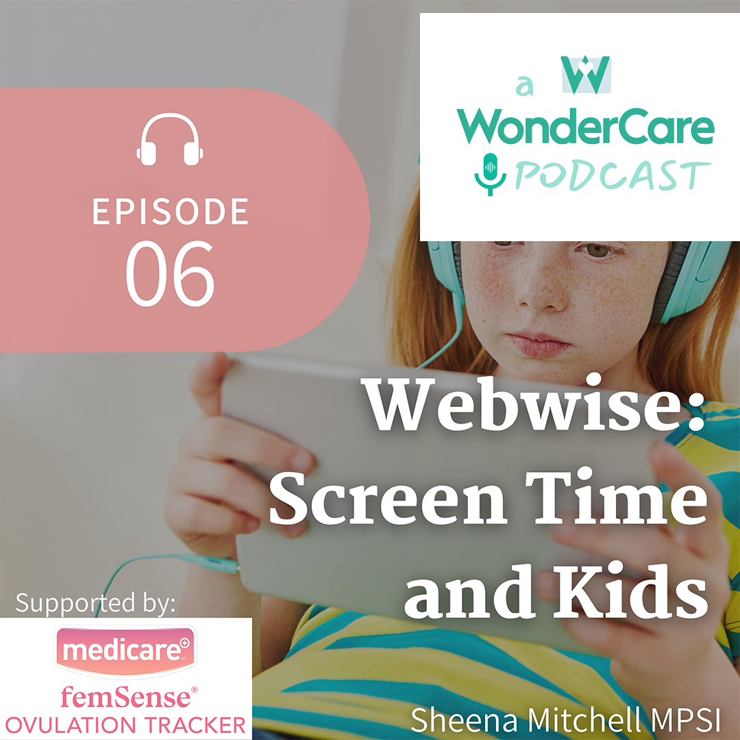Episode Cover