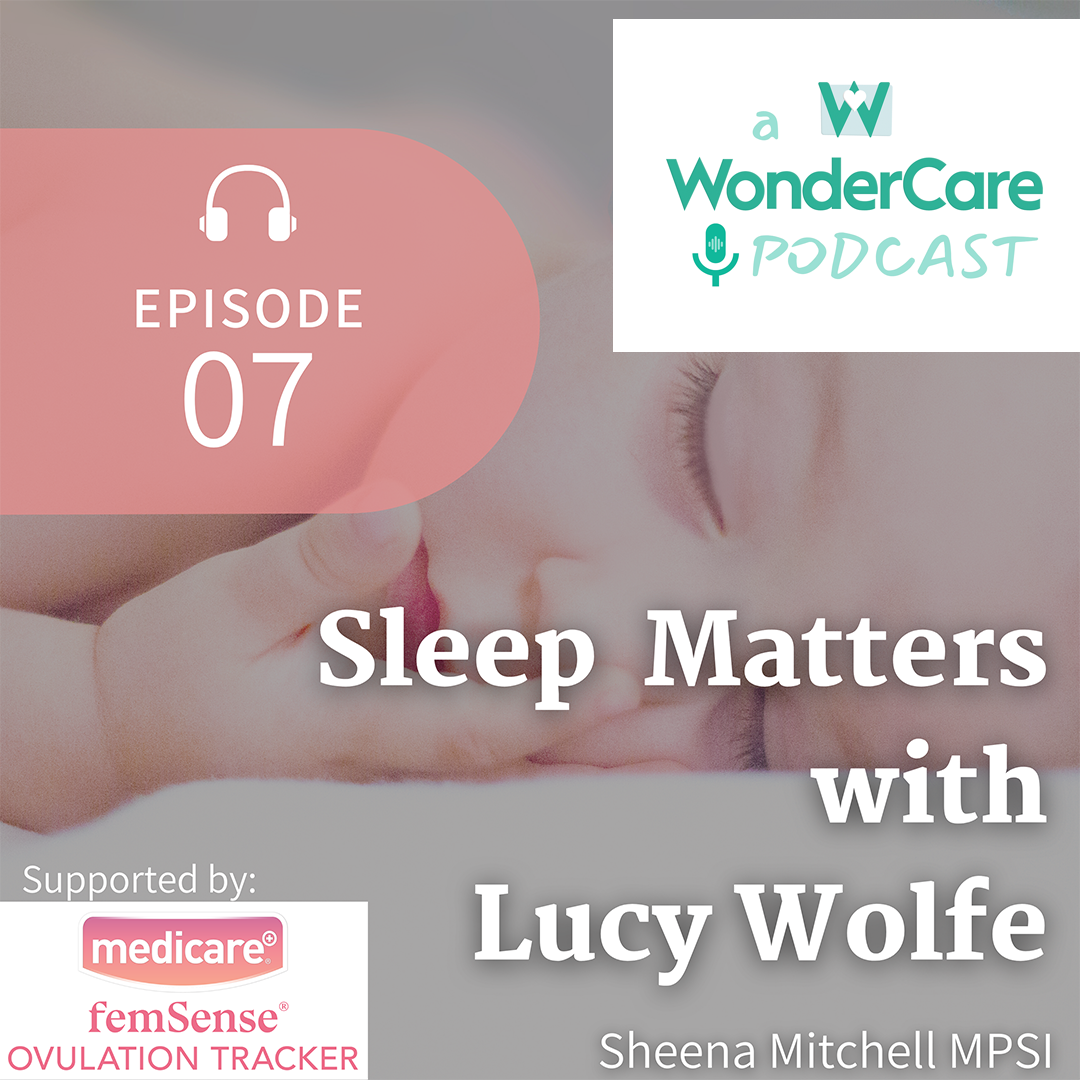 Episode Cover