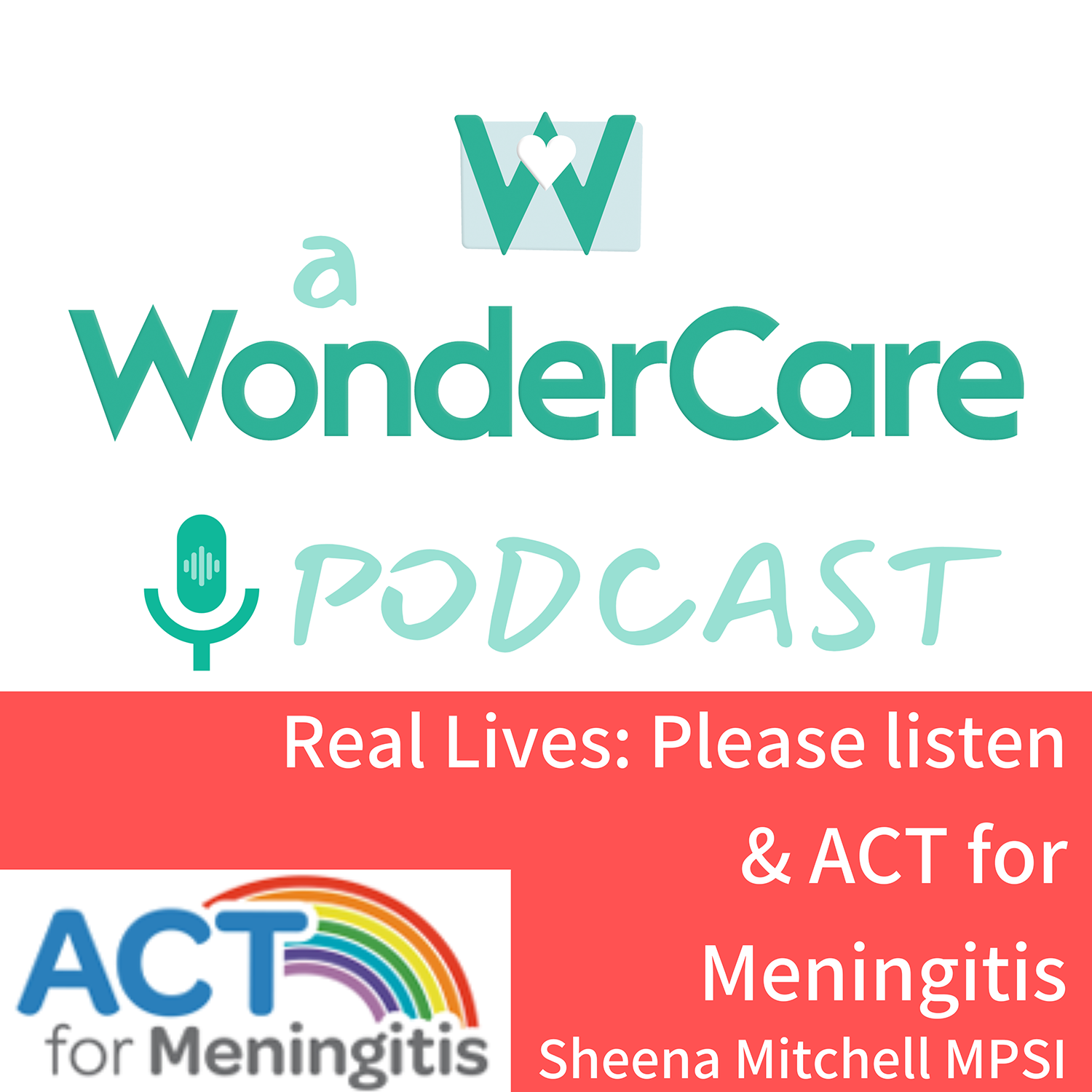 Episode Cover