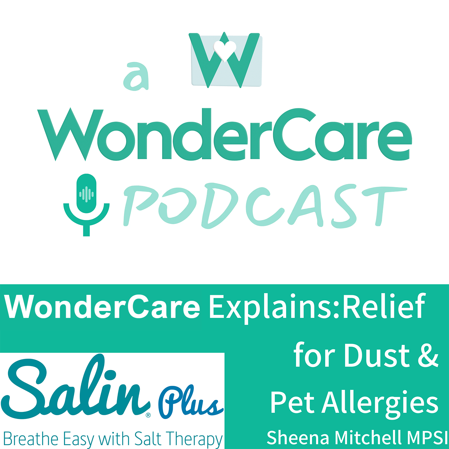Episode Cover