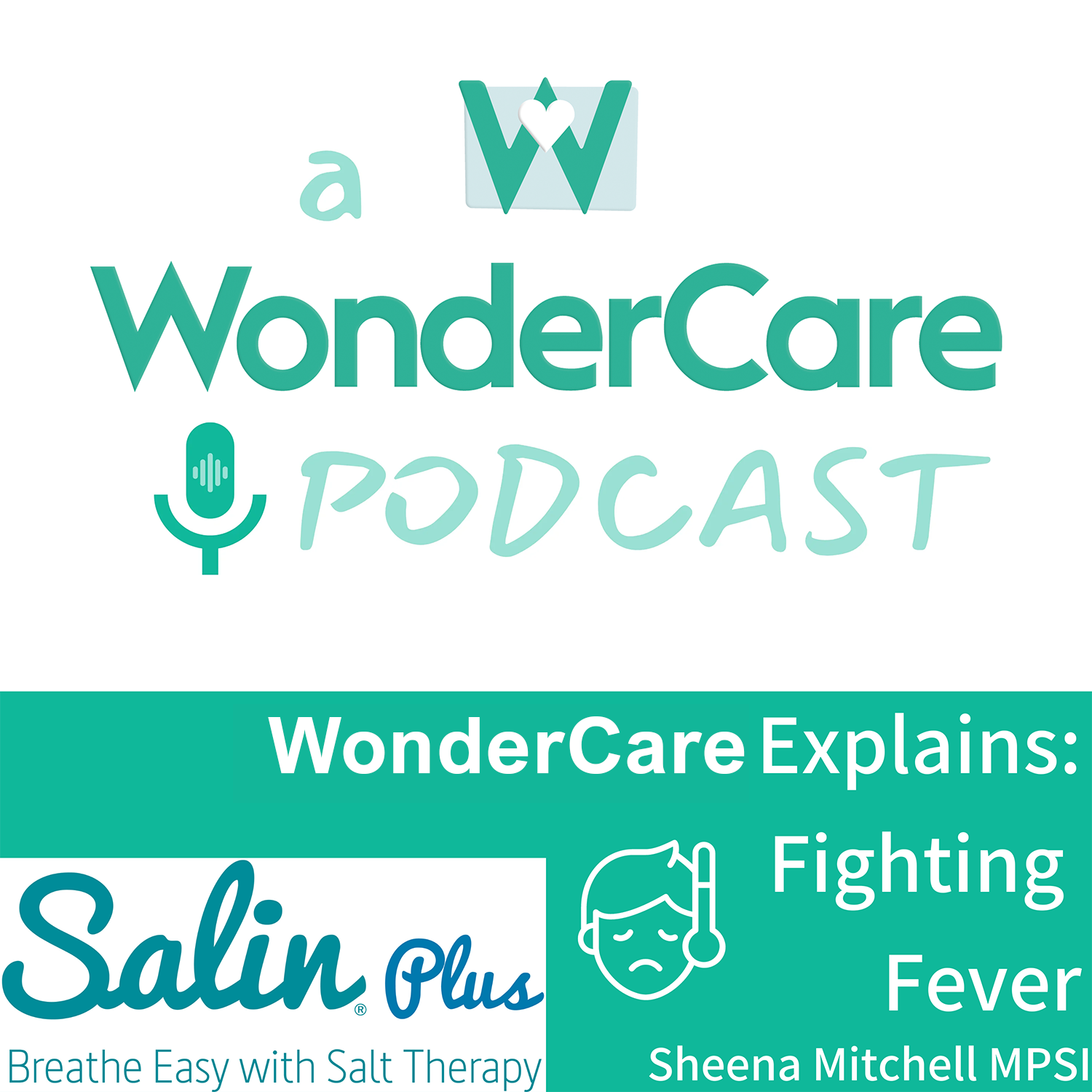 Episode Cover