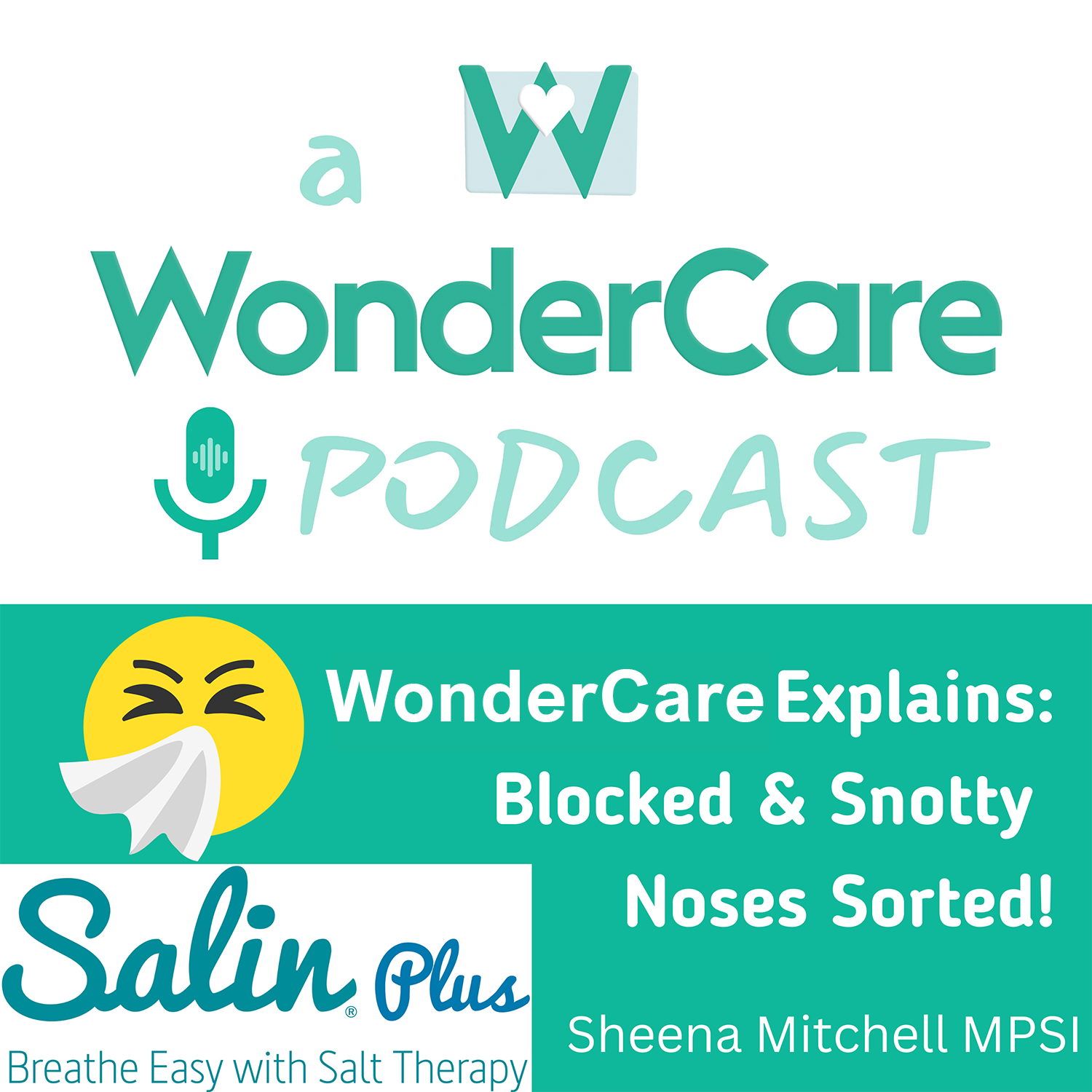 Episode Cover