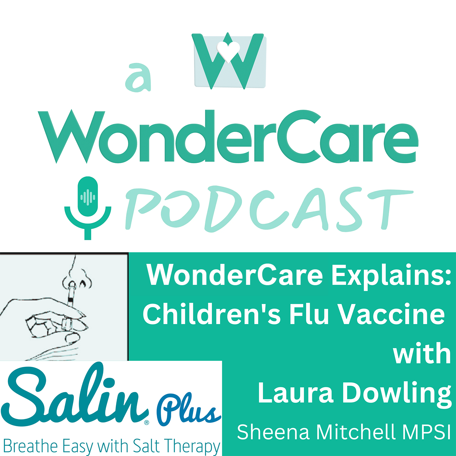 Episode Cover
