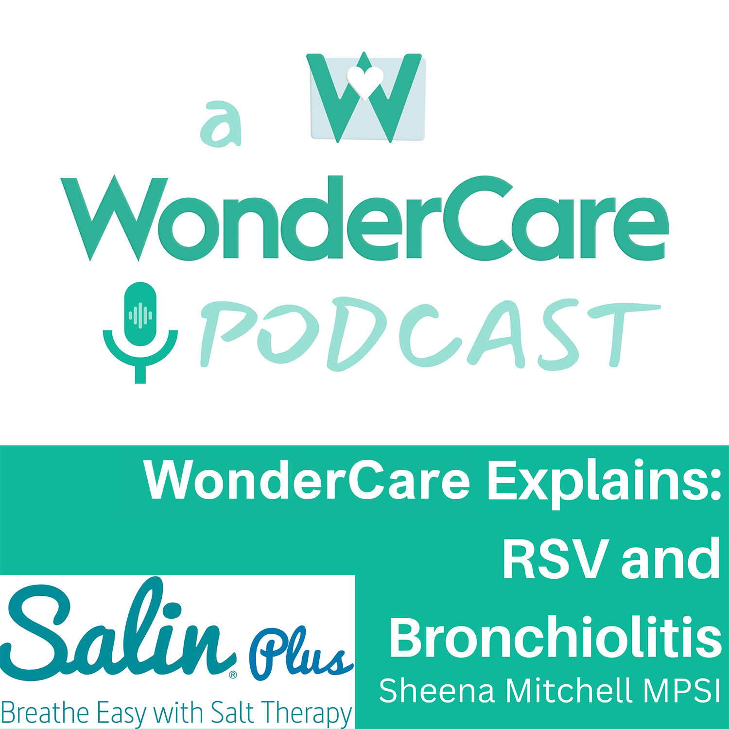 Episode Cover