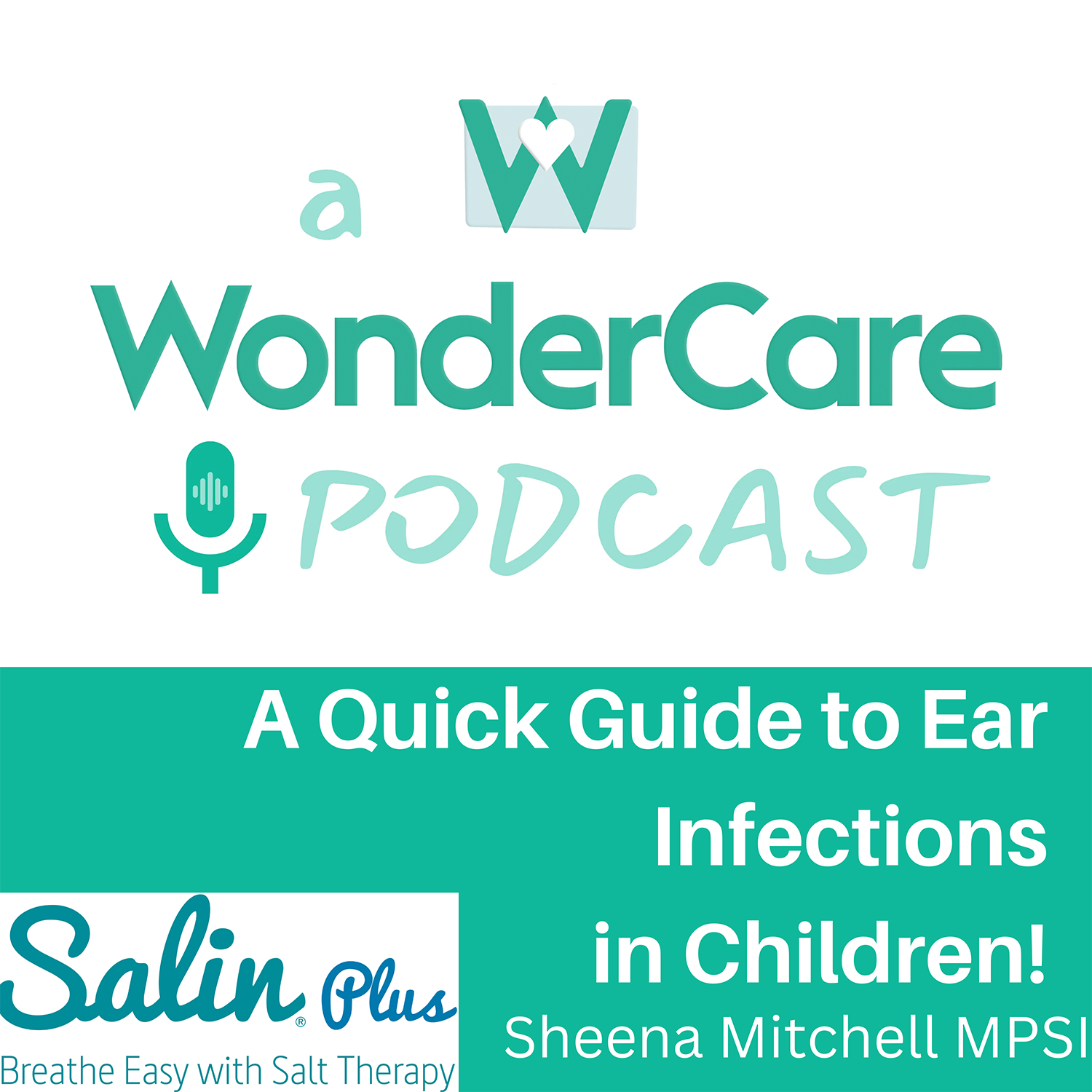 Episode Cover