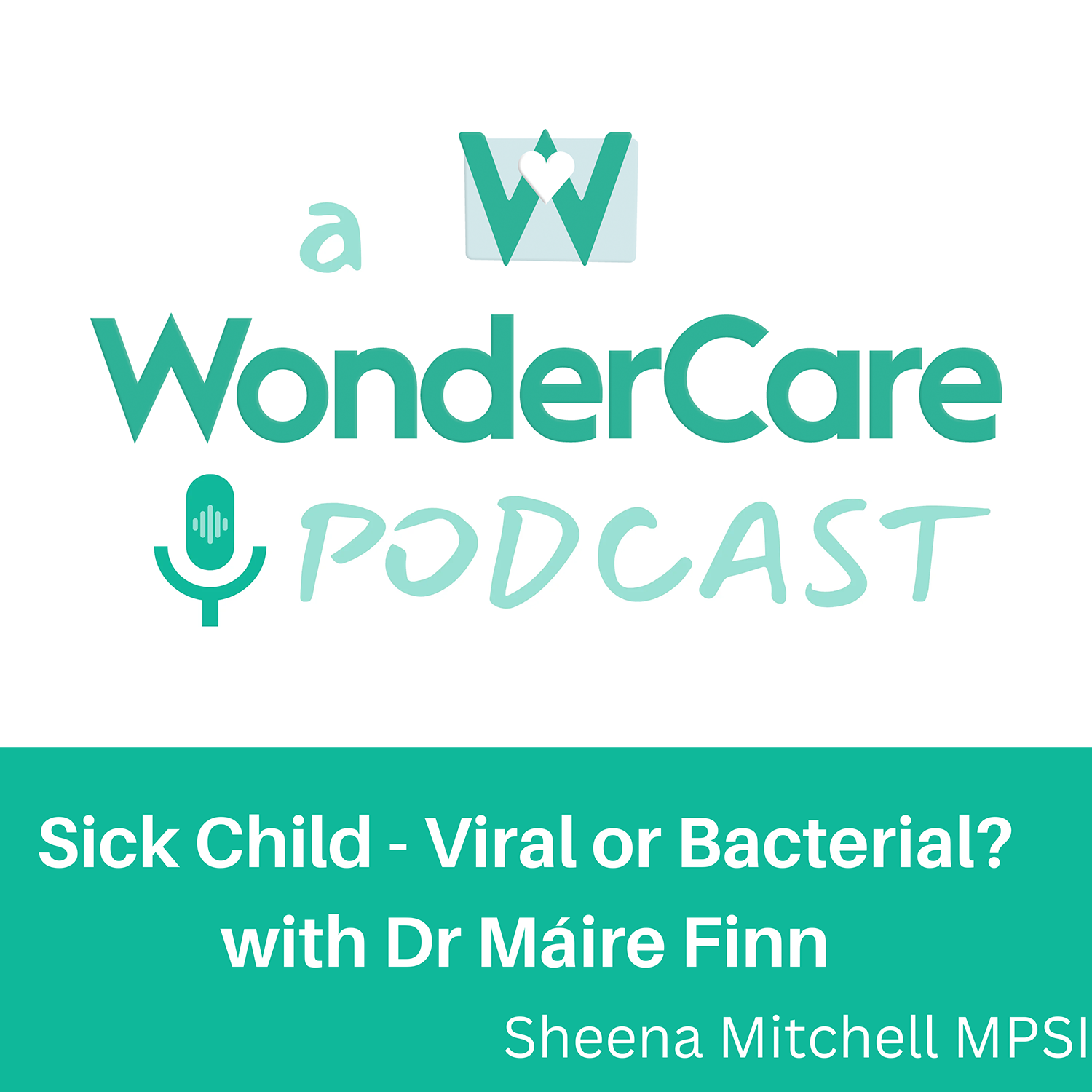 Episode Cover