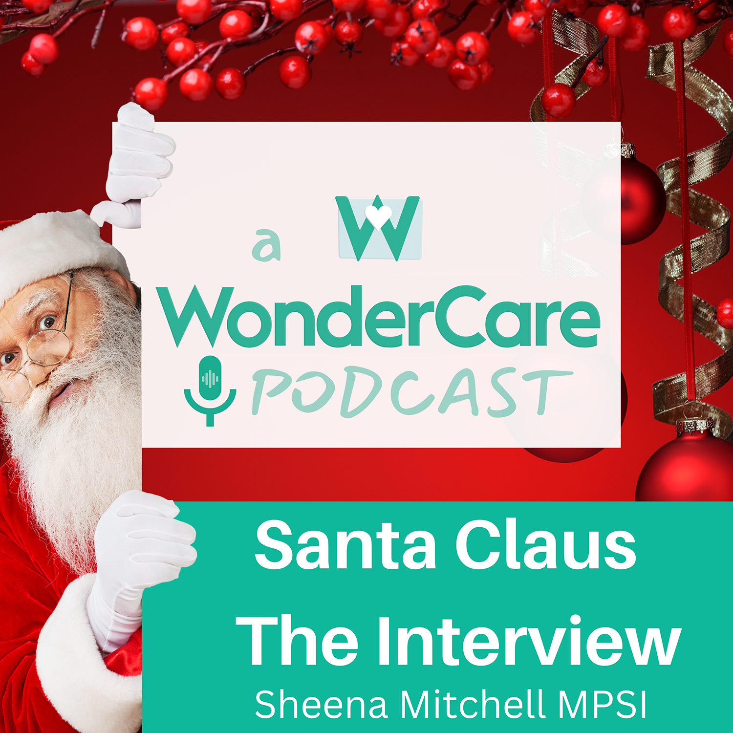 Episode Cover