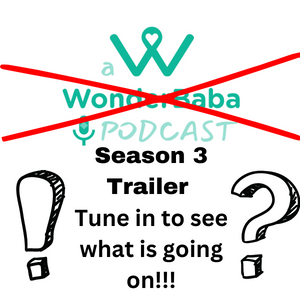 A WonderCare Podcast